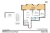 9/550 Bunnerong Road, Matraville, NSW 2036-Floorplan