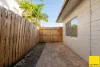 9/553-561 Mulgrave Road, Earlville, Qld 4870-Image