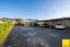 9/553-561 Mulgrave Road, Earlville, Qld 4870-Image