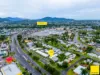 9/553-561 Mulgrave Road, Earlville, Qld 4870-Image