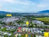9/553-561 Mulgrave Road, Earlville, Qld 4870-Image
