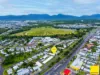 9/553-561 Mulgrave Road, Earlville, Qld 4870-Image