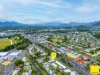 9/553-561 Mulgrave Road, Earlville, Qld 4870-Image