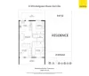 9/553-561 Mulgrave Road, Earlville, Qld 4870-Image