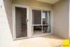 9/553-561 Mulgrave Road, Earlville, Qld 4870-Image
