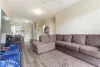 9/553-561 Mulgrave Road, Earlville, Qld 4870-Image
