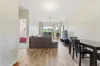 9/553-561 Mulgrave Road, Earlville, Qld 4870-Image