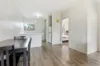 9/553-561 Mulgrave Road, Earlville, Qld 4870-Image