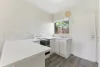 9/553-561 Mulgrave Road, Earlville, Qld 4870-Image