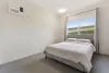 9/553-561 Mulgrave Road, Earlville, Qld 4870-Image