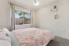 9/553-561 Mulgrave Road, Earlville, Qld 4870-Image