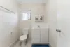 9/553-561 Mulgrave Road, Earlville, Qld 4870-Image