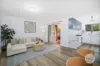 9/56-62 Carrington Avenue, Hurstville, NSW 2220