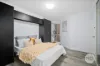 9/56-62 Carrington Avenue, Hurstville, NSW 2220-Image