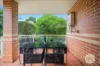 9/56-62 Carrington Avenue, Hurstville, NSW 2220-Image