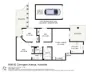9/56-62 Carrington Avenue, Hurstville, NSW 2220-Floorplan
