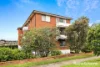 9/56 Cronulla Street, Carlton, NSW 2218