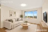 9/56 Cronulla Street, Carlton, NSW 2218-Image