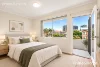 9/56 Cronulla Street, Carlton, NSW 2218-Image