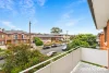 9/56 Cronulla Street, Carlton, NSW 2218-Image