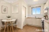 9/56 Cronulla Street, Carlton, NSW 2218-Image