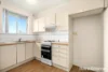 9/56 Cronulla Street, Carlton, NSW 2218-Image