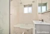 9/56 Cronulla Street, Carlton, NSW 2218-Image
