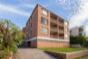 9/56 Kembla Street, Wollongong, NSW 2500