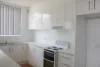 9/56 Kembla Street, Wollongong, NSW 2500-Image