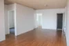 9/56 Kembla Street, Wollongong, NSW 2500-Image