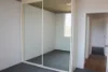 9/56 Kembla Street, Wollongong, NSW 2500-Image