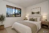 9/56 Park Ave, Kingswood, NSW 2747