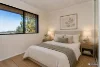 9/56 Park Ave, Kingswood, NSW 2747-Image