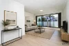 9/56 Park Ave, Kingswood, NSW 2747-Image