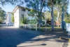 9/56 Park Ave, Kingswood, NSW 2747-Image
