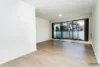 9/56 Park Ave, Kingswood, NSW 2747-Image