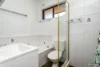 9/56 Park Ave, Kingswood, NSW 2747-Image