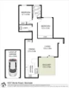 9/57-59 Morts Road, Mortdale, NSW 2223-Floorplan