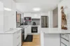 9/57-59 Park Beach Road, Coffs Harbour, NSW 2450