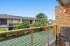 9/57-59 Park Beach Road, Coffs Harbour, NSW 2450-Image