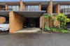 9/57-59 Park Beach Road, Coffs Harbour, NSW 2450-Image