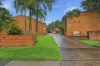 9/57-59 Park Beach Road, Coffs Harbour, NSW 2450-Image