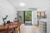 9/57-59 Park Beach Road, Coffs Harbour, NSW 2450-Image