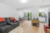 9/57-59 Park Beach Road, Coffs Harbour, NSW 2450-Image