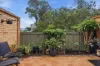 9/57-59 Park Beach Road, Coffs Harbour, NSW 2450-Image