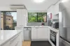 9/57-59 Park Beach Road, Coffs Harbour, NSW 2450-Image