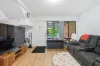 9/57-59 Park Beach Road, Coffs Harbour, NSW 2450-Image