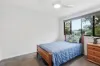 9/57-59 Park Beach Road, Coffs Harbour, NSW 2450-Image