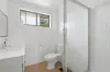 9/57-59 Park Beach Road, Coffs Harbour, NSW 2450-Image