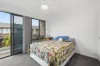 9/57-59 Park Beach Road, Coffs Harbour, NSW 2450-Image